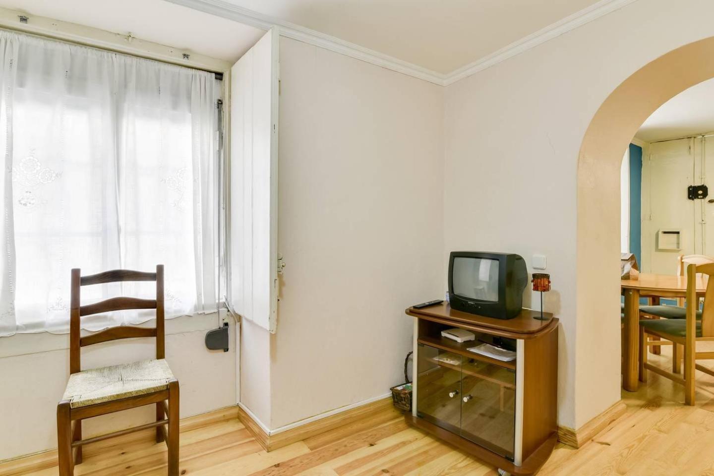 Apartamento Portuguese Design 1 Bedroom In The Heart Of